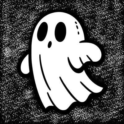 ghost