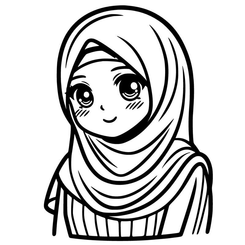 hijab