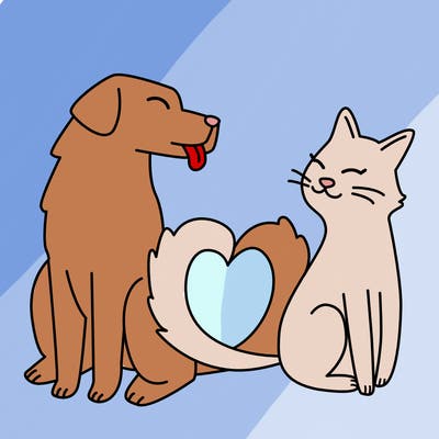 animals_22