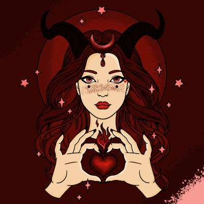tattoos_24