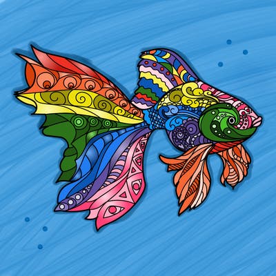 animals_19
