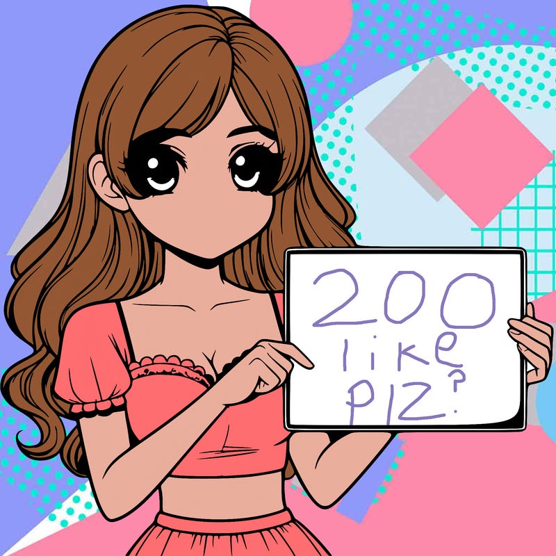 realistic pretty girl holding blank sign