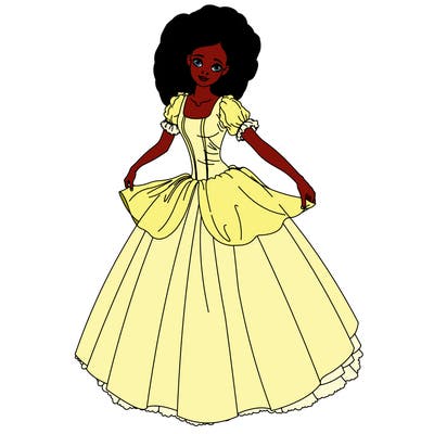 fairytale_7