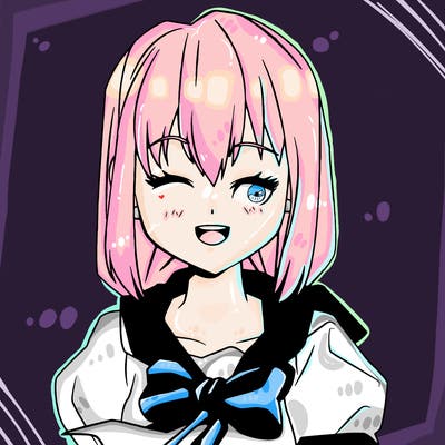 manga_04