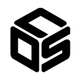 D1 Sports - App Icon