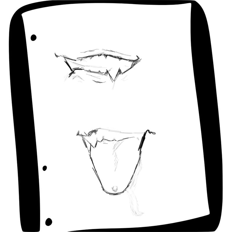 blank white page with nothing drawn on it