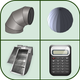 Sheet Metal Calculator