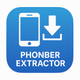 Phone Number Extractor