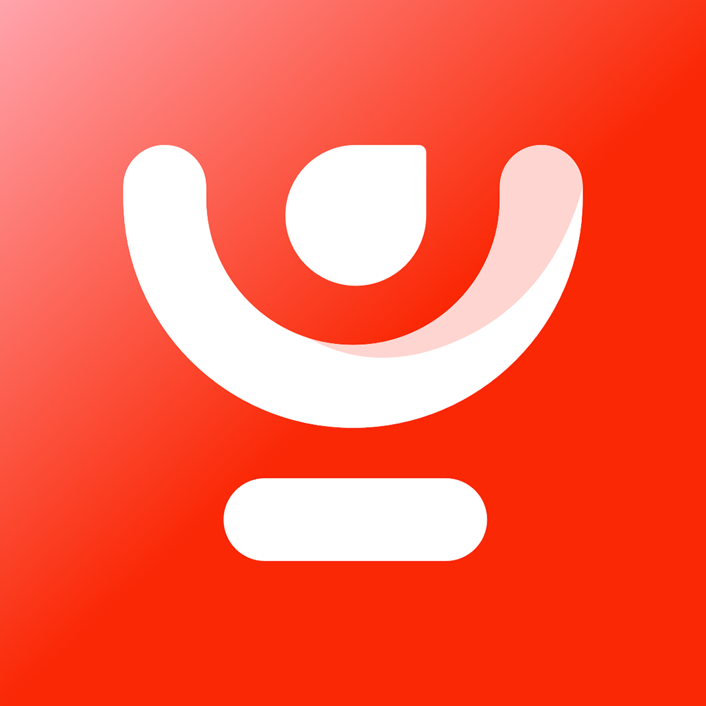 元气伸展-居家养生运动古法健身塑形APP