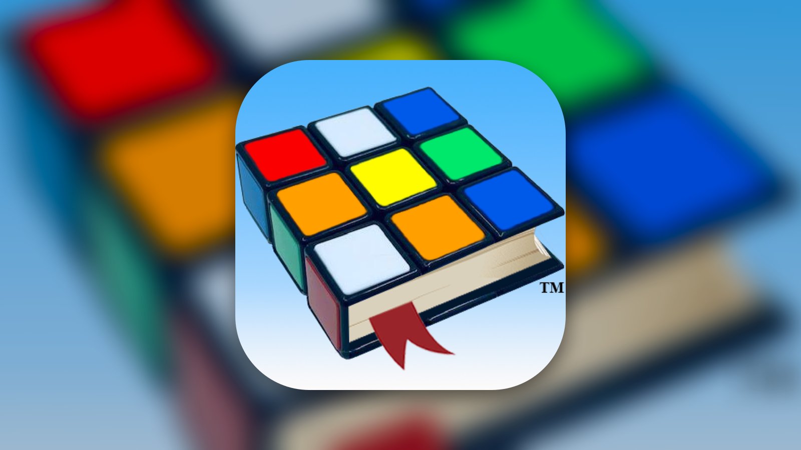 Cube-O-Pedia - Education App | MWM