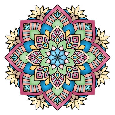 mandala_04
