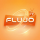 Flujo tv : Stream Player