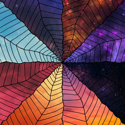 patterns_05