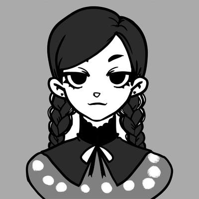 people_37