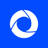 Ecoplatform бонусная программа