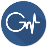 Africa Waves Radio - Icône de l'app