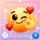Emoji Maker - Personal Creator