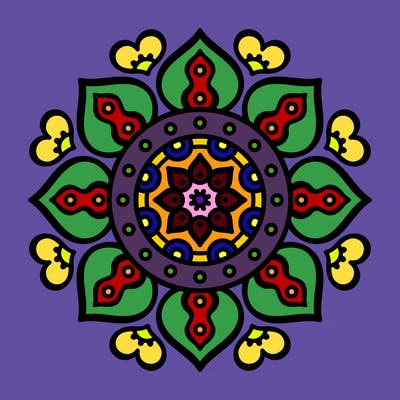 mandala_12