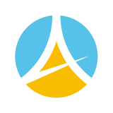 AsiaYo: Travel | Stays | Tours - App Icon