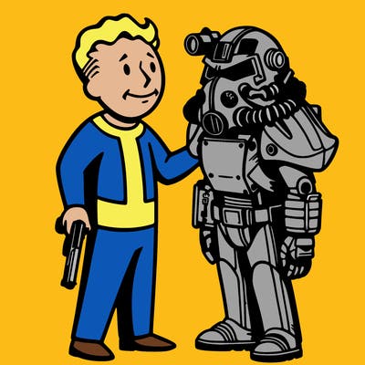 fallout 4