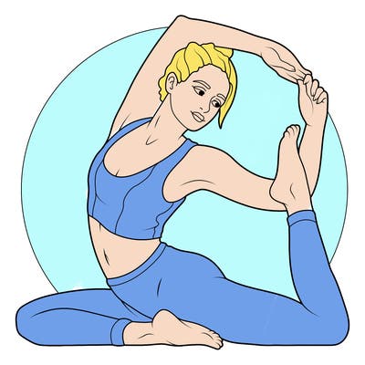 sports_01