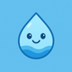 Water Tracker - WaterUp!