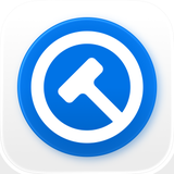 TranscriptPad - Review Depos