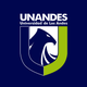 UNANDES