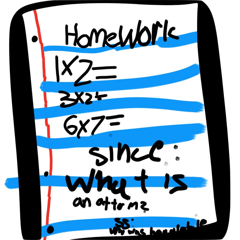 blank white page with nothing drawn on it