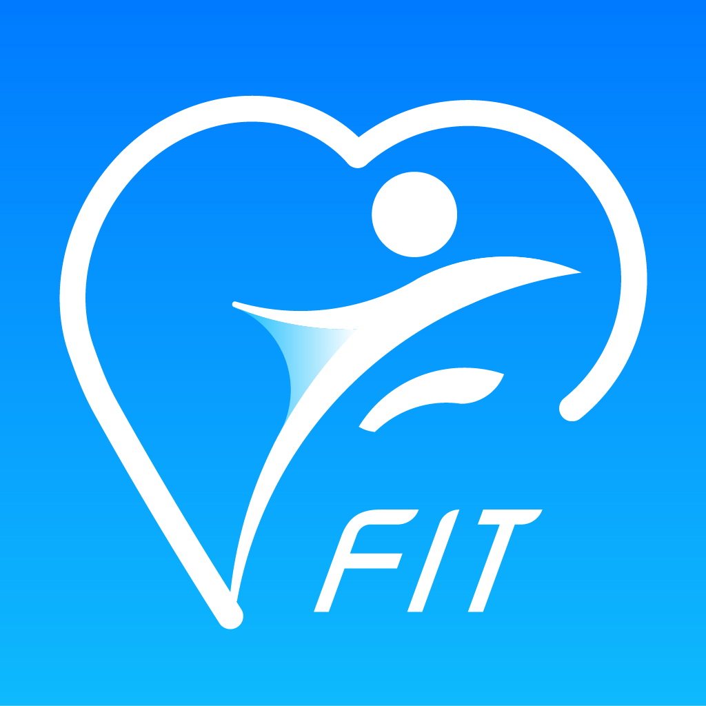 F Fit - Health & Fitness App | MWM