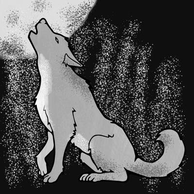 animals_36