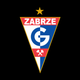 Bilety Górnik Zabrze