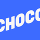 Choco