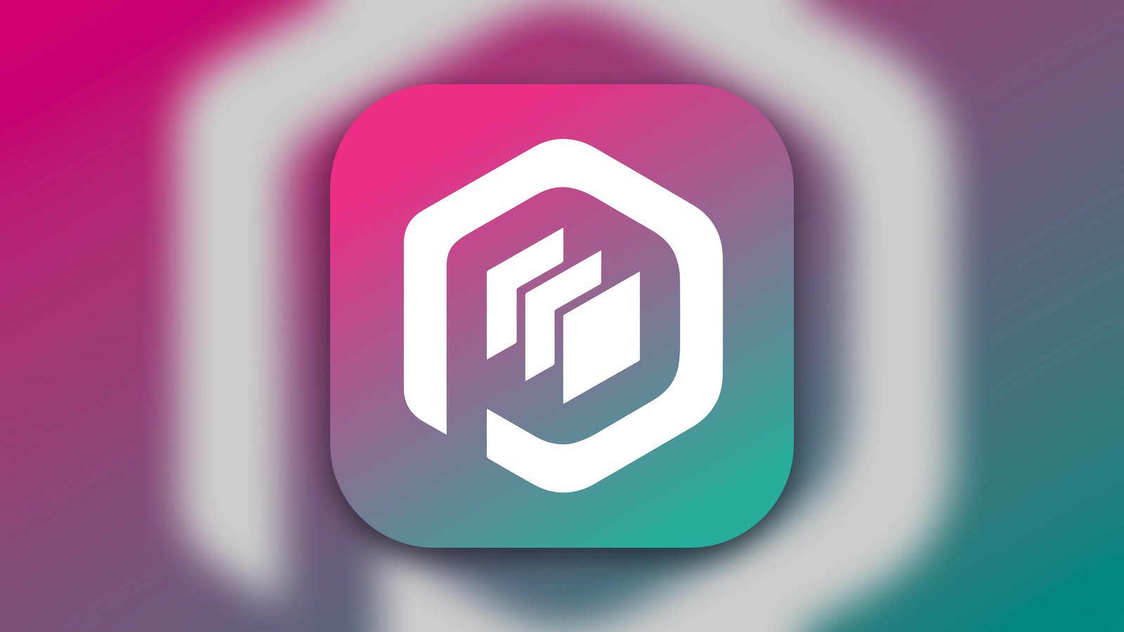 Pixyalbum - Fotolibros - App de Estilo de vida | MWM