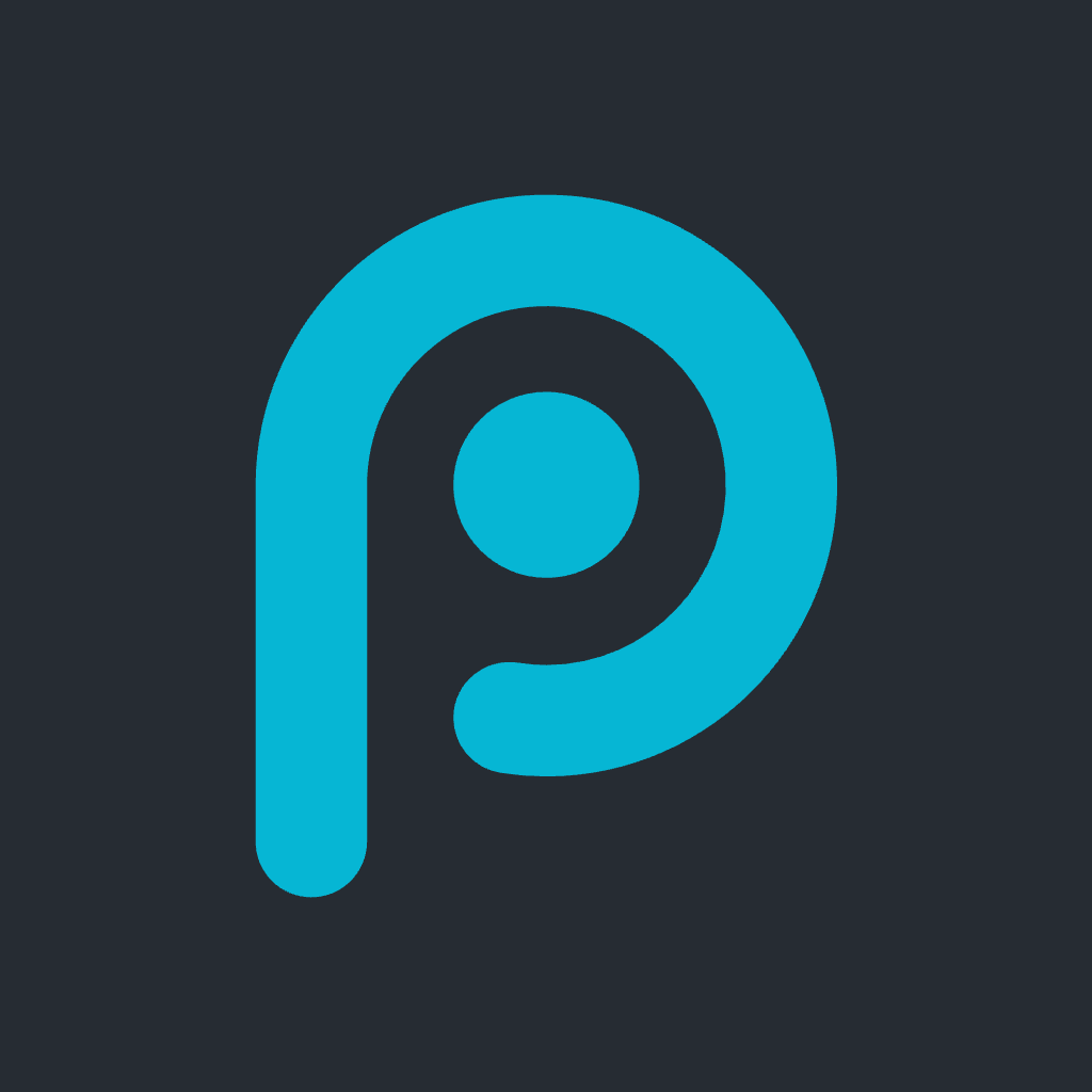 Pickwatch - Sports App | MWM