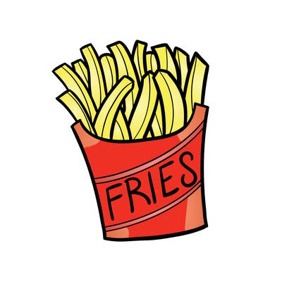 food_02
