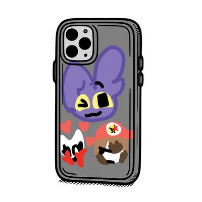 phone case