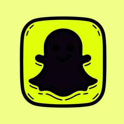 snapchat