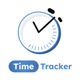 Work Time Tracker, Track Hours