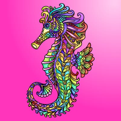 sea_life_05