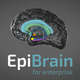 EpiBrain