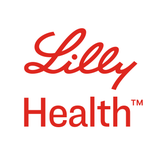 Lilly Health™