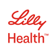 Lilly Health™