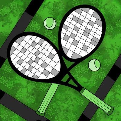 sports_07