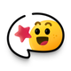 Custom Emojis Maker