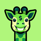 Cash Giraffe: Surveys & Perks
