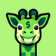 Cash Giraffe: Surveys & Perks