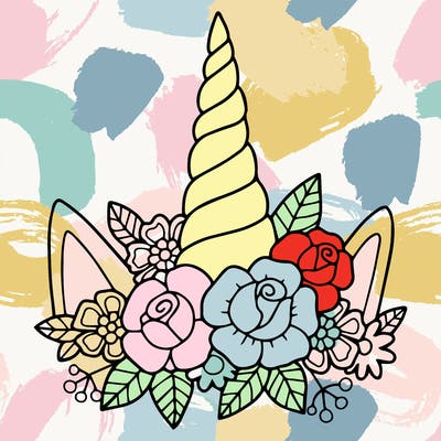 unicorns_05