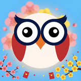 Babilala: Tiếng Anh Online