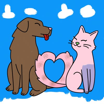 animals_22